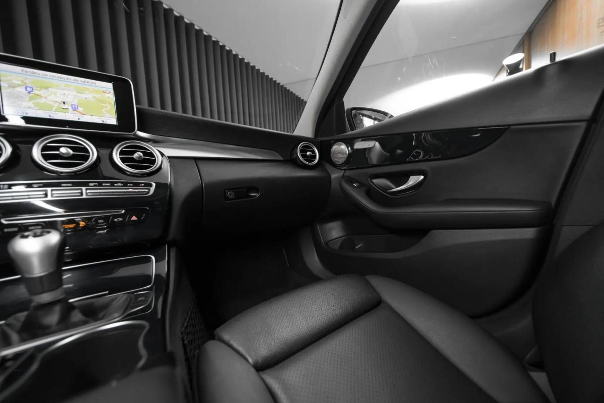 mercedes-benz-classe-c-c-200-2014-diesel-1598cc