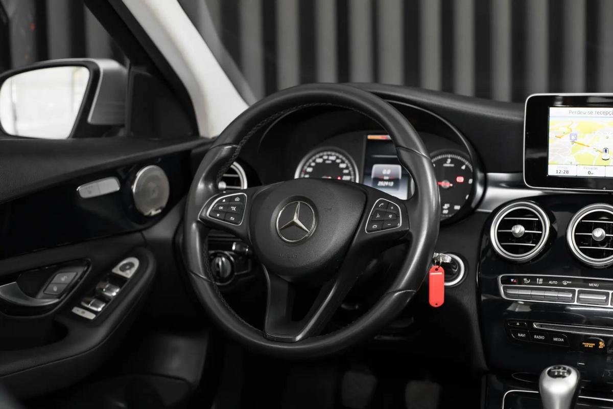 mercedes-benz-classe-c-c-200-2014-diesel-1598cc