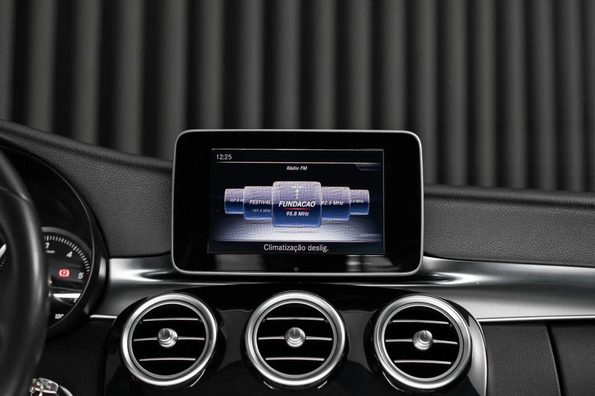mercedes-benz-classe-c-c-200-2014-diesel-1598cc