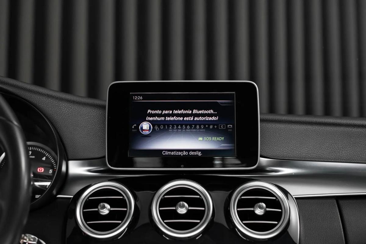 mercedes-benz-classe-c-c-200-2014-diesel-1598cc