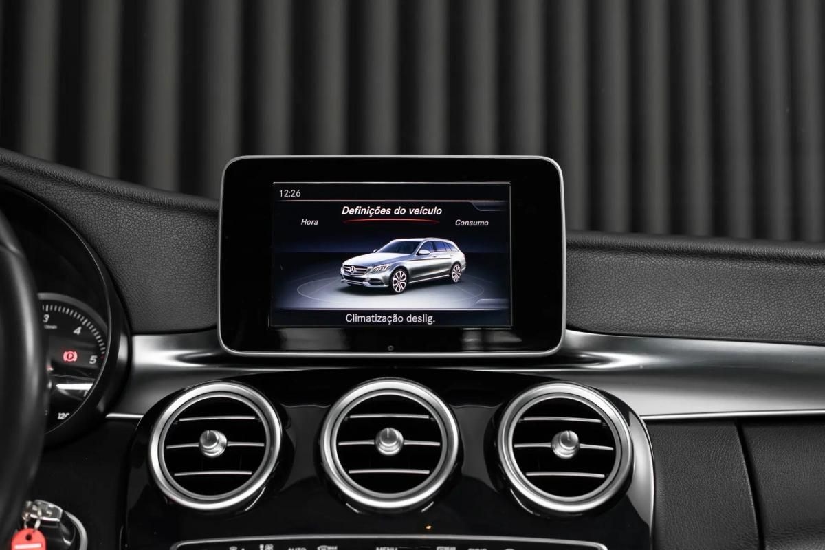 mercedes-benz-classe-c-c-200-2014-diesel-1598cc