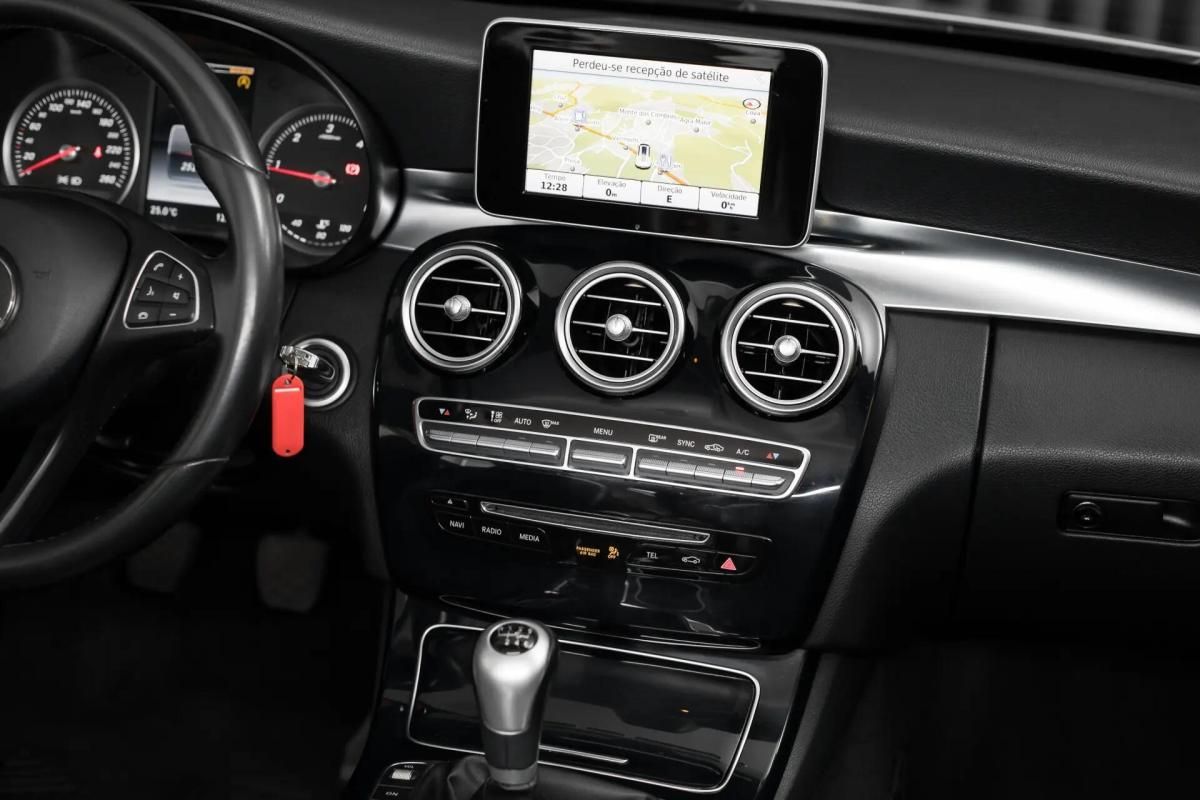 mercedes-benz-classe-c-c-200-2014-diesel-1598cc