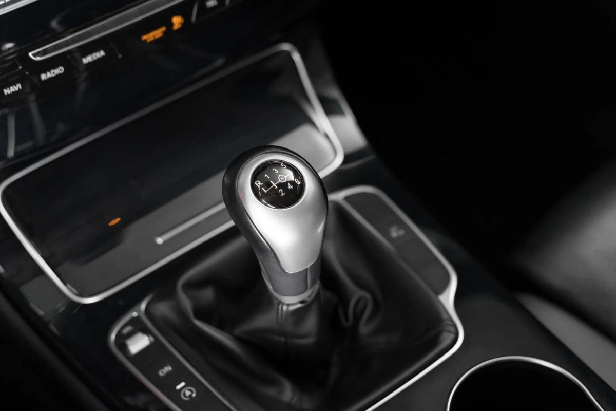 mercedes-benz-classe-c-c-200-2014-diesel-1598cc