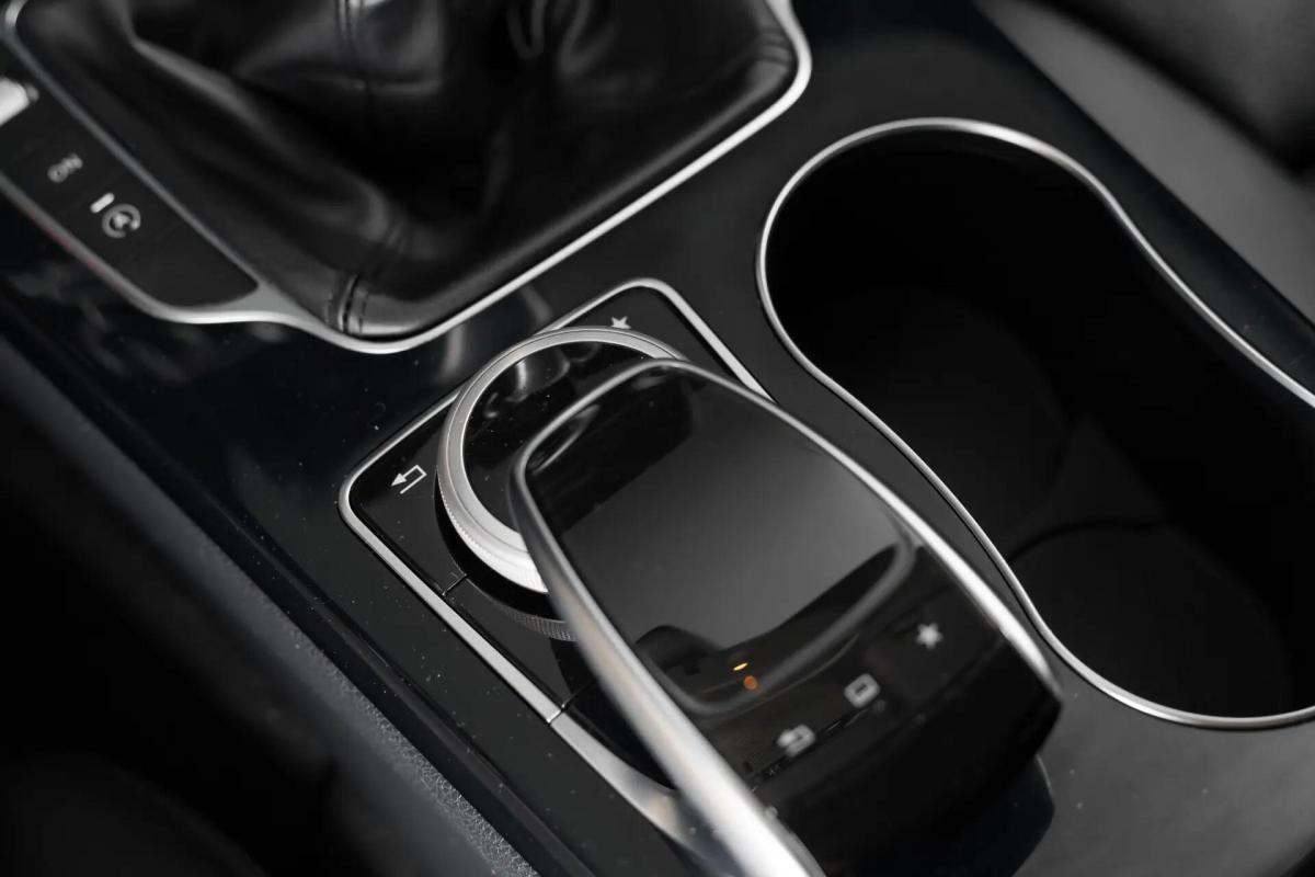 mercedes-benz-classe-c-c-200-2014-diesel-1598cc