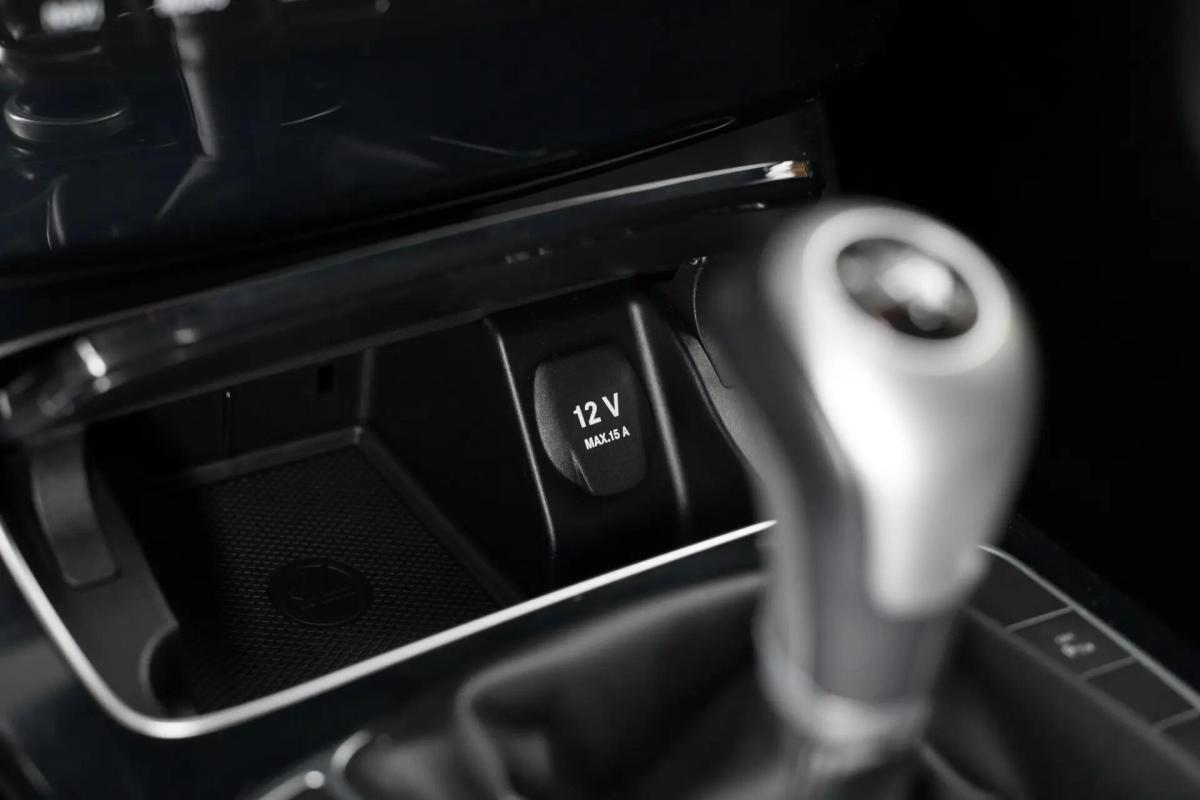 mercedes-benz-classe-c-c-200-2014-diesel-1598cc