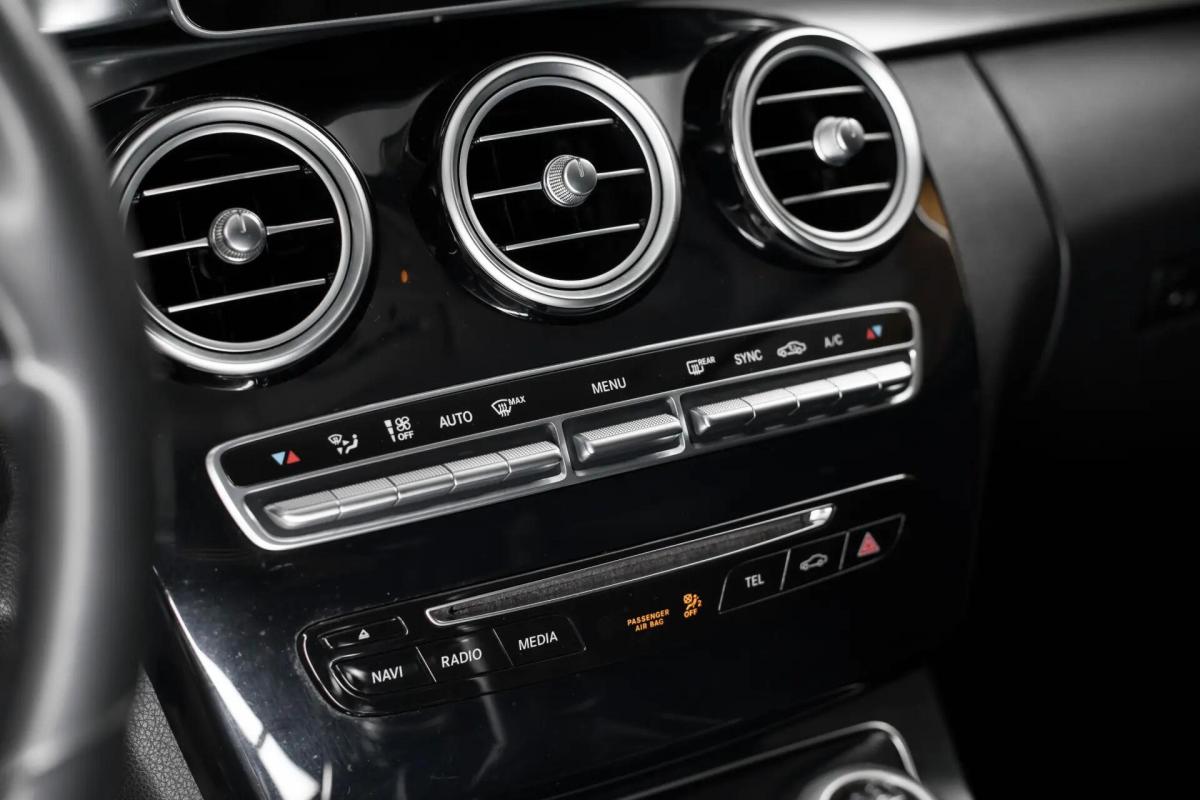 mercedes-benz-classe-c-c-200-2014-diesel-1598cc