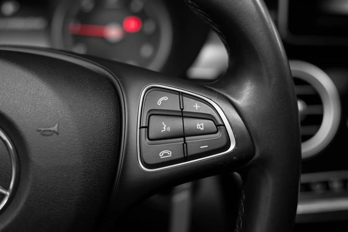 mercedes-benz-classe-c-c-200-2014-diesel-1598cc