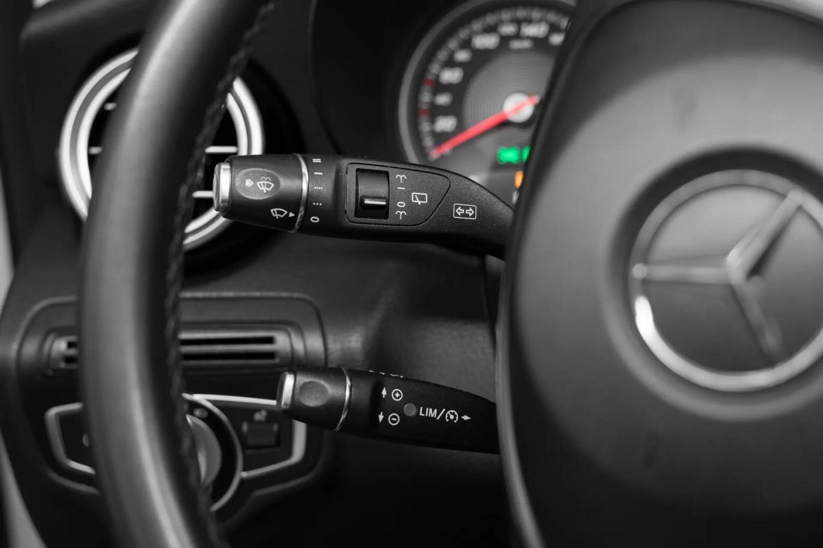 mercedes-benz-classe-c-c-200-2014-diesel-1598cc