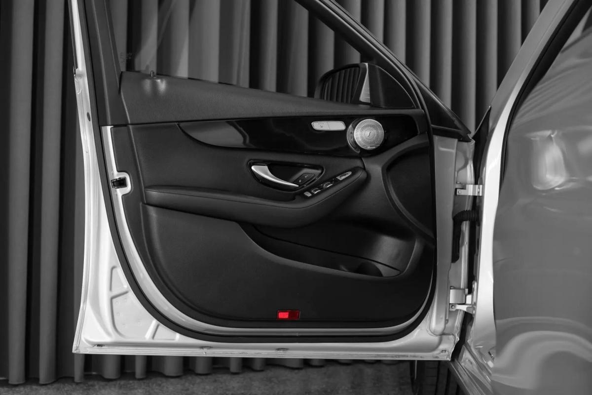 mercedes-benz-classe-c-c-200-2014-diesel-1598cc