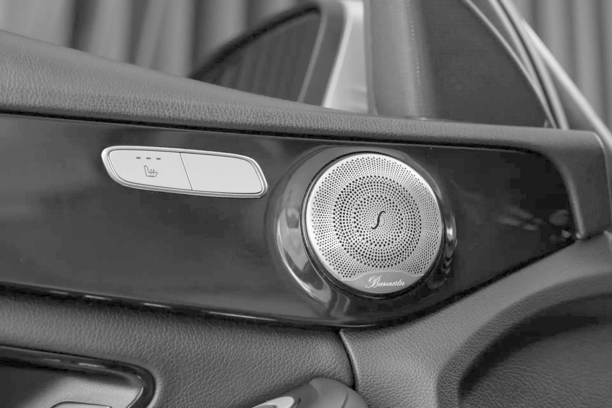 mercedes-benz-classe-c-c-200-2014-diesel-1598cc