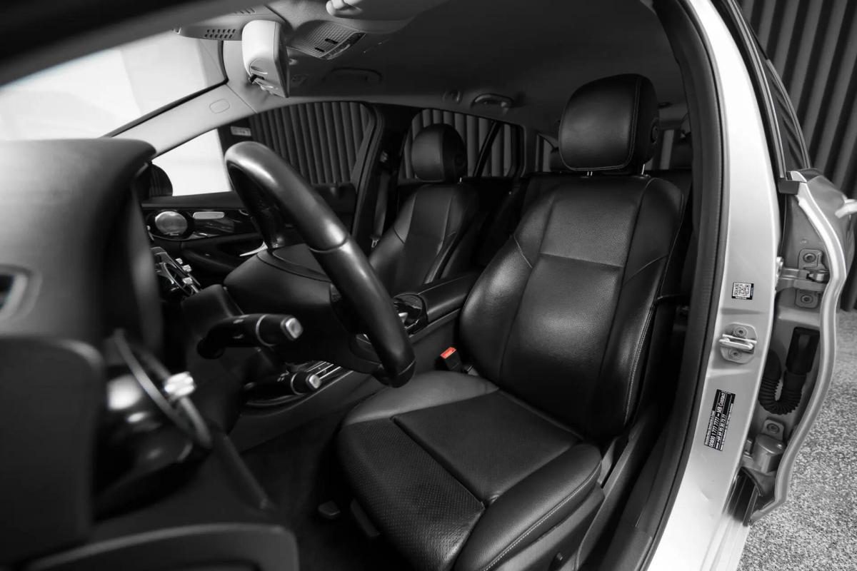 mercedes-benz-classe-c-c-200-2014-diesel-1598cc