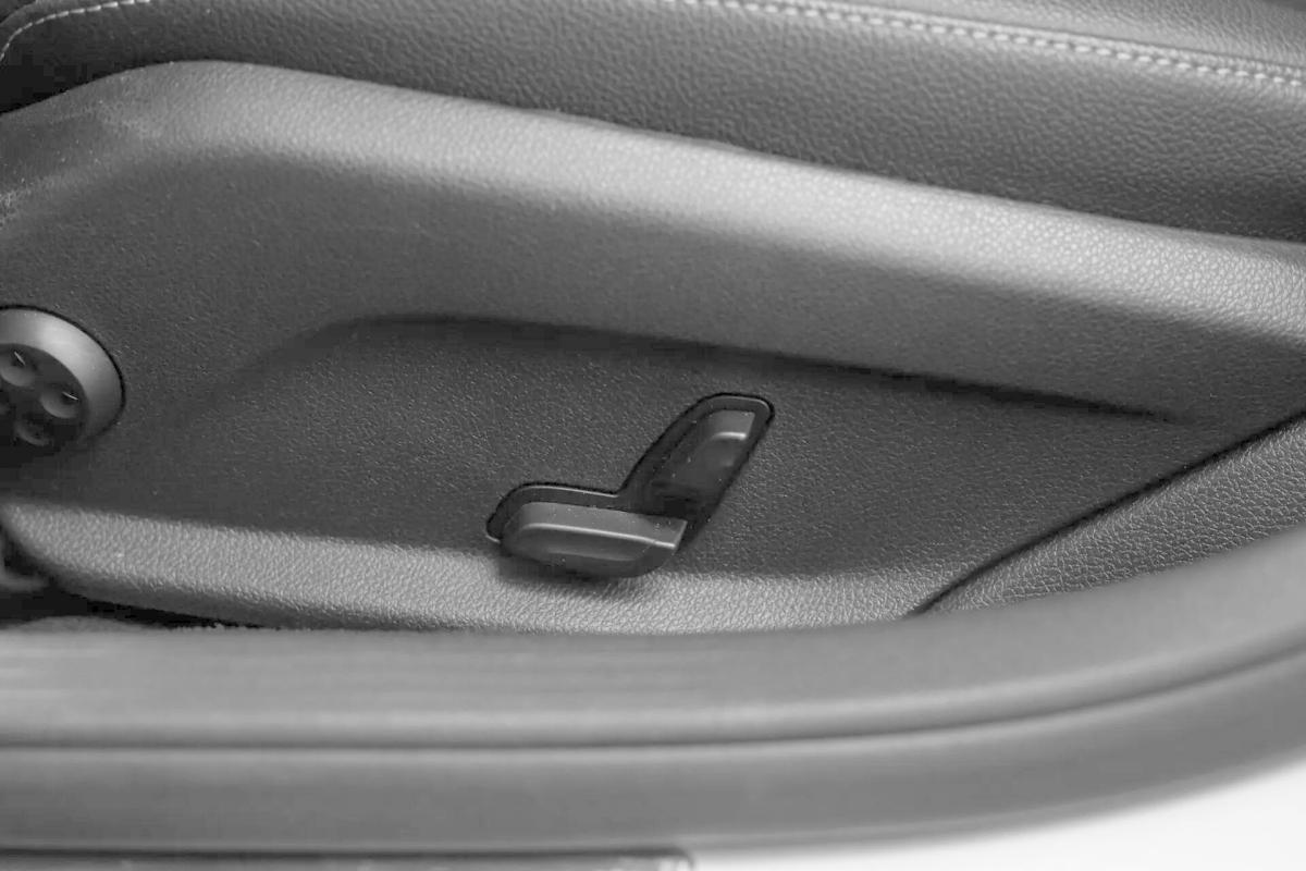 mercedes-benz-classe-c-c-200-2014-diesel-1598cc