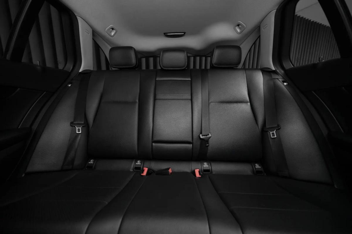 mercedes-benz-classe-c-c-200-2014-diesel-1598cc
