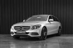 mercedes-benz-classe-c-c-200-2014-diesel-1598cc