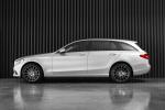 mercedes-benz-classe-c-c-200-2014-diesel-1598cc