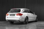 mercedes-benz-classe-c-c-200-2014-diesel-1598cc