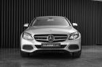 mercedes-benz-classe-c-c-200-2014-diesel-1598cc
