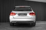 mercedes-benz-classe-c-c-200-2014-diesel-1598cc