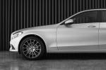mercedes-benz-classe-c-c-200-2014-diesel-1598cc