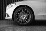 mercedes-benz-classe-c-c-200-2014-diesel-1598cc