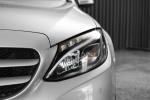 mercedes-benz-classe-c-c-200-2014-diesel-1598cc