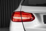 mercedes-benz-classe-c-c-200-2014-diesel-1598cc