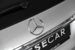 mercedes-benz-classe-c-c-200-2014-diesel-1598cc