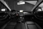mercedes-benz-classe-c-c-200-2014-diesel-1598cc