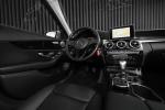 mercedes-benz-classe-c-c-200-2014-diesel-1598cc