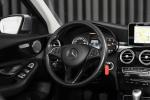 mercedes-benz-classe-c-c-200-2014-diesel-1598cc