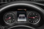 mercedes-benz-classe-c-c-200-2014-diesel-1598cc
