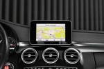 mercedes-benz-classe-c-c-200-2014-diesel-1598cc