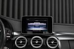 mercedes-benz-classe-c-c-200-2014-diesel-1598cc