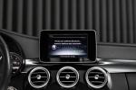 mercedes-benz-classe-c-c-200-2014-diesel-1598cc