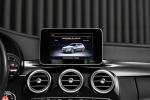 mercedes-benz-classe-c-c-200-2014-diesel-1598cc