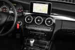 mercedes-benz-classe-c-c-200-2014-diesel-1598cc