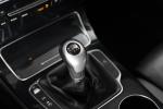 mercedes-benz-classe-c-c-200-2014-diesel-1598cc