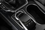 mercedes-benz-classe-c-c-200-2014-diesel-1598cc