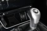 mercedes-benz-classe-c-c-200-2014-diesel-1598cc