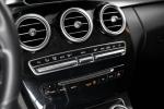 mercedes-benz-classe-c-c-200-2014-diesel-1598cc