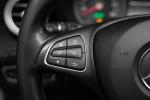 mercedes-benz-classe-c-c-200-2014-diesel-1598cc