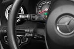 mercedes-benz-classe-c-c-200-2014-diesel-1598cc