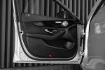 mercedes-benz-classe-c-c-200-2014-diesel-1598cc