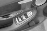 mercedes-benz-classe-c-c-200-2014-diesel-1598cc