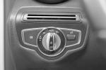 mercedes-benz-classe-c-c-200-2014-diesel-1598cc