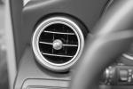 mercedes-benz-classe-c-c-200-2014-diesel-1598cc
