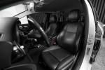 mercedes-benz-classe-c-c-200-2014-diesel-1598cc