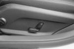 mercedes-benz-classe-c-c-200-2014-diesel-1598cc
