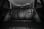 mercedes-benz-classe-c-c-200-2014-diesel-1598cc