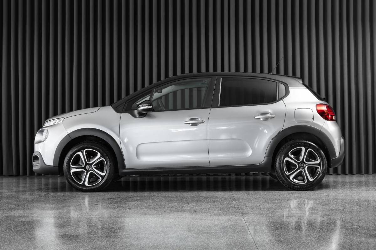 citroen-c3-2019-gasolina-1199cc